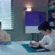 Inidramaku Apk Tempat Nonton Drama Korea, China, Indonesia Terbaru 2023