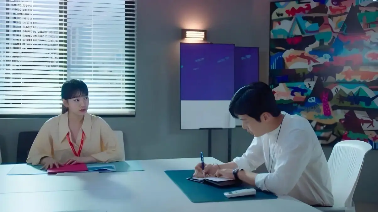 Inidramaku Apk Tempat Nonton Drama Korea, China, Indonesia Terbaru 2023