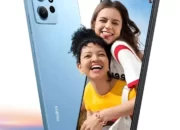 Telusuri Ragam Fitur Unggulan di Xiaomi Redmi 12 yang Terjangkau!