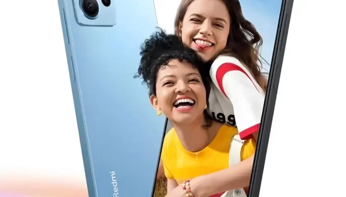 Telusuri Ragam Fitur Unggulan di Xiaomi Redmi 12 yang Terjangkau!