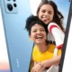Inilah Beragam Fitur Unggulan yang Dimiliki HP Murah Xiaomi Redmi 12!