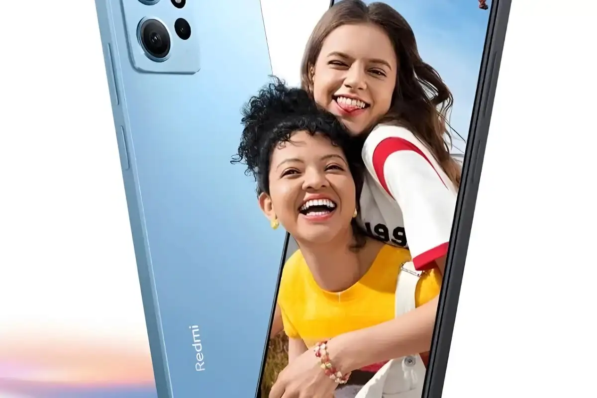 Inilah Beragam Fitur Unggulan yang Dimiliki HP Murah Xiaomi Redmi 12!