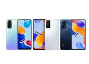Terkuak! Deretan Harga HP Xiaomi Redmi Seri Terbaru 2023: Hemat Mulai dari 1 Jutaan Rupiah!
