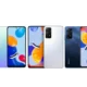 Inilah Daftar Harga Terbaru HP Xiaomi Seri Redmi Terbaru 2023, Harga Murah Mulai Rp 1 Jutaan