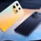 Inilah Deretan HP Infinix Terlaris di 2023, Bawa Kamera 108MP dan Prosesor Paling Gahar