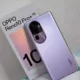 Inilah Fitur Canggih Oppo Reno 10 Pro Plus 5G, Usung Snapdragon 8 Gen 1 Plus