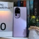 Inilah Fitur Canggih Oppo Reno 10 Pro Plus 5G, Usung Snapdragon 8 Gen 1 Plus