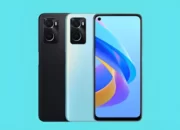 Keunggulan Kamera Ultra Jernih! Spesifikasi HP Terbaru: Oppo Reno 10 Pro Plus 5G