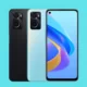 Inilah Spesifikasi Lengkap HP Terbaru Oppo Reno 10 Pro Plus 5G, Pamer Kamera Canggih Ultra Clear Portrait!