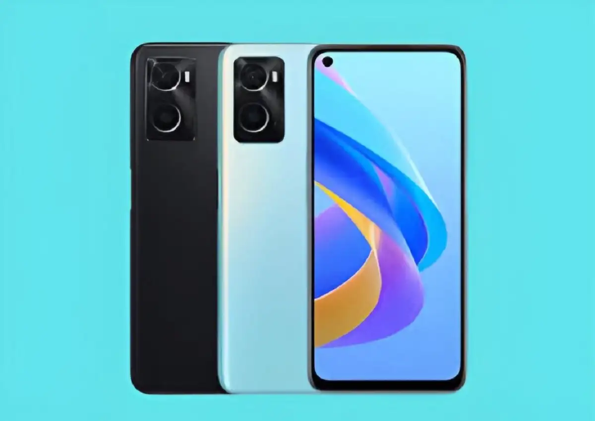 Inilah Spesifikasi Lengkap HP Terbaru Oppo Reno 10 Pro Plus 5G, Pamer Kamera Canggih Ultra Clear Portrait!