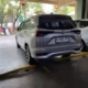 Inilah Ukuran Garasi Mobil Avanza Model Terbaru. Gak Bikin Susah Parkir!
