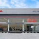 Inovasi Honda di Sumatra 6 Diler Baru Diresmikan untuk Menguatkan Jaringan