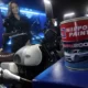 Inovasi Terbaru Nippon Paint Hadirkan Seri Nippe untuk Kendaraan Komersil!