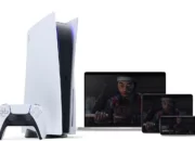 Inovasi Terbaru PlayStation 5: Kapasitas Drive Maksimal 8 TB dan Fitur 3D Dolby Atmos Terbaru!
