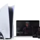 Inovasi Terbaru PlayStation 5 Kapasitas Drive Maksimal 8 TB dan Fitur 3D Dolby Atmos Terbaru!