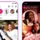 Instagram Meluncurkan Inovasi Terbaru Detektor Gambar AI untuk Pengalaman Lebih Aman!