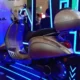 Intip Skema Cicilan Vespa Elettrica, Harga Rp198 Juta!