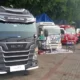 Isuzu Gelar Kontes Modifikasi Truk Dan Pikap, Ini Juaranya