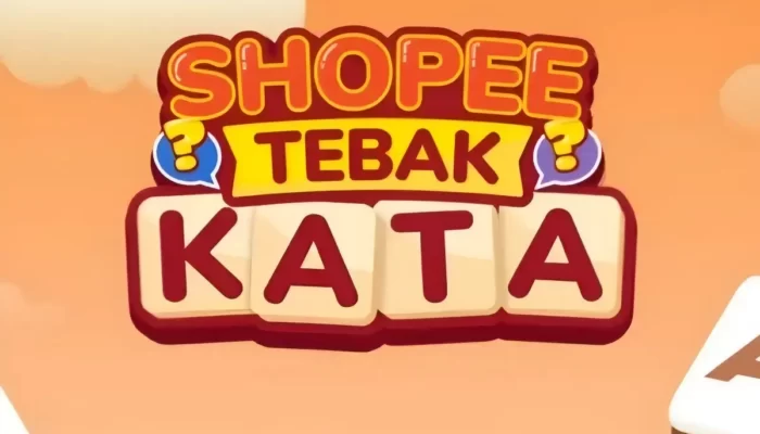 Rahasia Terungkap! Tebak Kata Shopee 4 Agustus 2023: Dapatkan Hadiah Poin dan Emas!