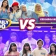Jadwal Acara MNC TV Hari ini, Selasa 8 Agustus 2023 Nikmati program Take Me Out Indonesia dan Family 100