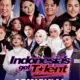 Jadwal Acara RCTI Hari Ini, Senin 7 Agustus 2023 Diantaranya Indonesia's Got Talent 2023 dan Go spot