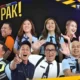 Jadwal Acara TRANS 7 dan TRANS TV Hari Ini, Senin 7 Agutus 2023 Ada Lapor Pak! hingga Dunia Punya Cerita