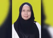 Rahasia Perawatan Ortondi: Tips Ampuh dari Dosen Teknik Gigi Poltekkes Tanjungkarang untuk Menyempurnakan Gigi Tonggos Anda!