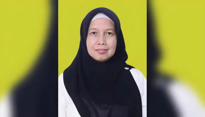 Rahasia Perawatan Ortondi: Tips Ampuh dari Dosen Teknik Gigi Poltekkes Tanjungkarang untuk Menyempurnakan Gigi Tonggos Anda!