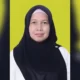Jangan Dicabut, ini Tips Perawatan Ortondi Kasus Gigi Tonggos dari Dosen Teknik Gigi Poltekkes Tanjungkarang