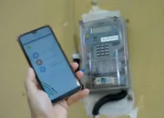 Solusi Mengatasi Masalah Gagal Input Token Listrik PLN agar Tidak Panik