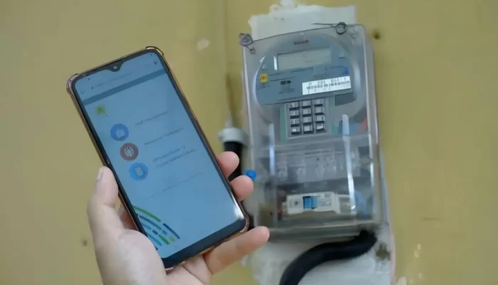 Solusi Mengatasi Masalah Gagal Input Token Listrik PLN agar Tidak Panik