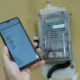 Jangan Panik Token Listrik PLN Sering Gagal Input, ini Penyebab dan Cara Atasinya
