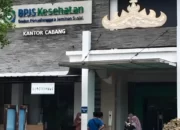 Solusi Terkini: Cara dan Alur Pendaftaran Peserta BPJS Kesehatan untuk Menjawab Keluhan Warga