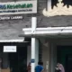 Jawab Kabar Keluhan Warga, Begini Cara dan Alur Pendaftaran Peserta BPJS Kesehatan
