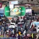 Jelajahi Kemudahan Pengunjung GIIAS 2023 Stroller dan Kursi Roda Siap Menemani!