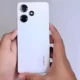 KEREN BANGET! HP Infinix 1 Jutaan Seri Hot Ini Tawarkan RAM 8GB, Layar Lebar Nyaris 7 Inci