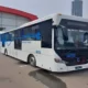 KNKT Dan VKTR Beberkan Cara Penanganan Kebakaran Mobil Listrik