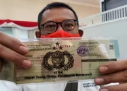 Kalkulasi Terkini: Biaya Balik Nama Mobil di Tahun 2023