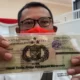 Kalkulasi Terkini Biaya Balik Nama Mobil di Tahun 2023