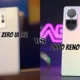 Kamera Infinix Zero Ultra Bikin OPPO Reno 10 5G Minder, Intip Spesifikasi dan Harga Keduanya