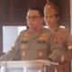 Kapolda Lampung Izinkan Eksternal Polri Ikut Dalami dan Selidiki Penyebab Kematian Siswa SPN Kemiling