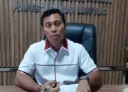 Proses Penyidikan Dipercepat: Tersangka Penganiayaan Alumni IPDN di Kantor BKD Lampung Akan Segera Ditentukan oleh Polisi