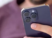 Kehebohan Menanti Peluncuran iPhone 15: Apple Fanboy Tidak Sabar!