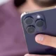 Kehebohan Menanti Peluncuran iPhone 15 Apple Fanboy Tidak Sabar!