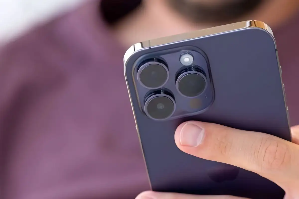 Kehebohan Menanti Peluncuran iPhone 15 Apple Fanboy Tidak Sabar!