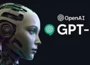 Kejutan Inovatif dari OpenAI: Enam Fitur Baru ChatGPT Siap Menghiasi Layanan, Dua Fitur Eksklusif untuk Pelanggan Plus