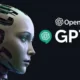 Kejutan Inovatif dari OpenAI Enam Fitur Baru ChatGPT Siap Menghiasi Layanan, Dua Fitur Eksklusif untuk Pelanggan Plus