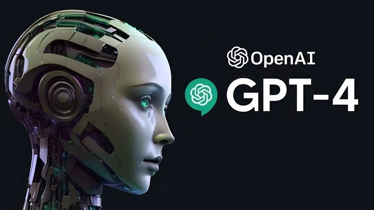 Kejutan Inovatif dari OpenAI Enam Fitur Baru ChatGPT Siap Menghiasi Layanan, Dua Fitur Eksklusif untuk Pelanggan Plus