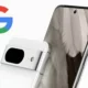 Kejutan Teknologi, Mengintip Penampakan Pixel 8 dari Google yang Akan Dirilis pada Awal Oktober