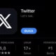 Kembalikan Kemegahan Logo Twitter yang Ikonik dengan Ekstensi Ini untuk Google Chrome